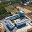 2 bedroom apartment for sale asomatos lemesou limassol 7733940 thumbnail 16557809