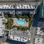 2 bedroom apartment for sale asomatos lemesou limassol 7733940 thumbnail 16557811