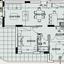 2 bedroom apartment for sale erimi limassol 8597940 thumbnail 15971439