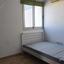 2 bedroom apartment for sale faneromeni larnaca 8993940 thumbnail 18136399