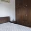 2 bedroom apartment for sale faneromeni larnaca 8993940 thumbnail 18136401