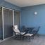 2 bedroom apartment for sale faneromeni larnaca 8993940 thumbnail 18136403