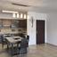 2 bedroom apartment for sale faneromeni larnaca 8993940 thumbnail 18136405