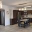 2 bedroom apartment for sale faneromeni larnaca 8993940 thumbnail 18136407