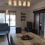 2 bedroom apartment for sale faneromeni larnaca 8993940 thumbnail 18136408