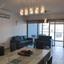 2 bedroom apartment for sale faneromeni larnaca 8993940 thumbnail 18136409