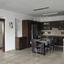 2 bedroom apartment for sale faneromeni larnaca 8993940 thumbnail 18136411