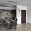 2 bedroom apartment for sale faneromeni larnaca 8993940 thumbnail 18136412