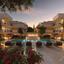 2 bedroom apartment for sale kiti larnaca 8570940 thumbnail 15640605
