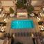 2 bedroom apartment for sale kiti larnaca 8570940 thumbnail 15640609