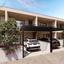 2 bedroom apartment for sale kiti larnaca 8570940 thumbnail 15640622