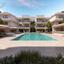 2 bedroom apartment for sale kiti larnaca 8570940 thumbnail 15640623