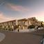 2 bedroom apartment for sale kiti larnaca 8570940 thumbnail 15711654