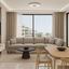 2 bedroom apartment for sale larnaca municipality larnaca 1838940 thumbnail 6556545