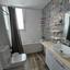 2 bedroom apartment for sale larnaca municipality larnaca 1926940 thumbnail 9821828