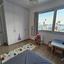 2 bedroom apartment for sale larnaca municipality larnaca 1926940 thumbnail 9821829