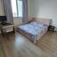 2 bedroom apartment for sale larnaca municipality larnaca 1926940 thumbnail 9821830