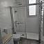 2 bedroom apartment for sale larnaca municipality larnaca 1926940 thumbnail 9821831