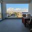 2 bedroom apartment for sale larnaca municipality larnaca 1926940 thumbnail 9821832