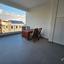 2 bedroom apartment for sale larnaca municipality larnaca 1926940 thumbnail 9821833
