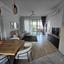 2 bedroom apartment for sale larnaca municipality larnaca 1926940 thumbnail 9821834