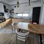 2 bedroom apartment for sale larnaca municipality larnaca 1926940 thumbnail 9821837