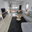 2 bedroom apartment for sale larnaca municipality larnaca 1926940 thumbnail 9821841