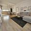 2 bedroom apartment for sale larnaca municipality larnaca 1926940 thumbnail 9821844