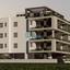 2 bedroom apartment for sale larnaca municipality larnaca 7819940 thumbnail 10670972