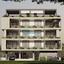 2 bedroom apartment for sale larnaca municipality larnaca 7819940 thumbnail 10670973
