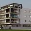 2 bedroom apartment for sale larnaca municipality larnaca 7819940 thumbnail 10670974