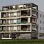 2 bedroom apartment for sale larnaca municipality larnaca 7819940 thumbnail 10670975