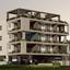 2 bedroom apartment for sale larnaca municipality larnaca 7819940 thumbnail 10670976