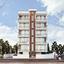 2 bedroom apartment for sale larnaca municipality larnaca 8248940 thumbnail 13861911