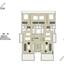 2 bedroom apartment for sale larnaca municipality larnaca 8248940 thumbnail 13861912