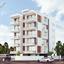 2 bedroom apartment for sale larnaca municipality larnaca 8248940 thumbnail 13861913