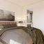 2 bedroom apartment for sale lykavitos nicosia 1288940 thumbnail 13403677