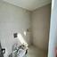2 bedroom apartment for sale mackenzie larnaca 1707940 thumbnail 13143919