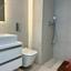 2 bedroom apartment for sale mackenzie larnaca 1707940 thumbnail 13143920
