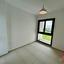 2 bedroom apartment for sale mackenzie larnaca 1707940 thumbnail 13143921