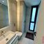 2 bedroom apartment for sale mackenzie larnaca 1707940 thumbnail 13143922