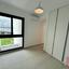2 bedroom apartment for sale mackenzie larnaca 1707940 thumbnail 13143923