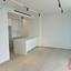 2 bedroom apartment for sale mackenzie larnaca 1707940 thumbnail 13143924