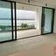 2 bedroom apartment for sale mackenzie larnaca 1707940 thumbnail 13143925