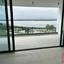 2 bedroom apartment for sale mackenzie larnaca 1707940 thumbnail 13143926
