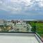 2 bedroom apartment for sale mackenzie larnaca 1707940 thumbnail 13143930