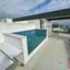 2 bedroom apartment for sale mackenzie larnaca 1707940 thumbnail 13143931