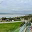 2 bedroom apartment for sale mackenzie larnaca 1707940 thumbnail 13143932