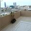 2 bedroom apartment for sale mesa gitonia limassol 1871940 thumbnail 14383117