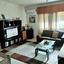 2 bedroom apartment for sale mesa gitonia limassol 1871940 thumbnail 14383118